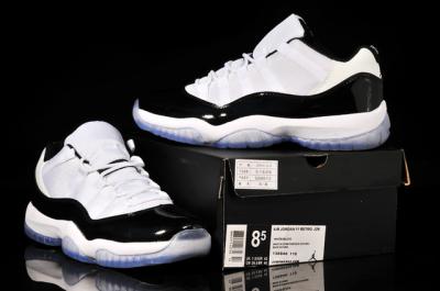 cheap air jordan 11 cheap no. 212